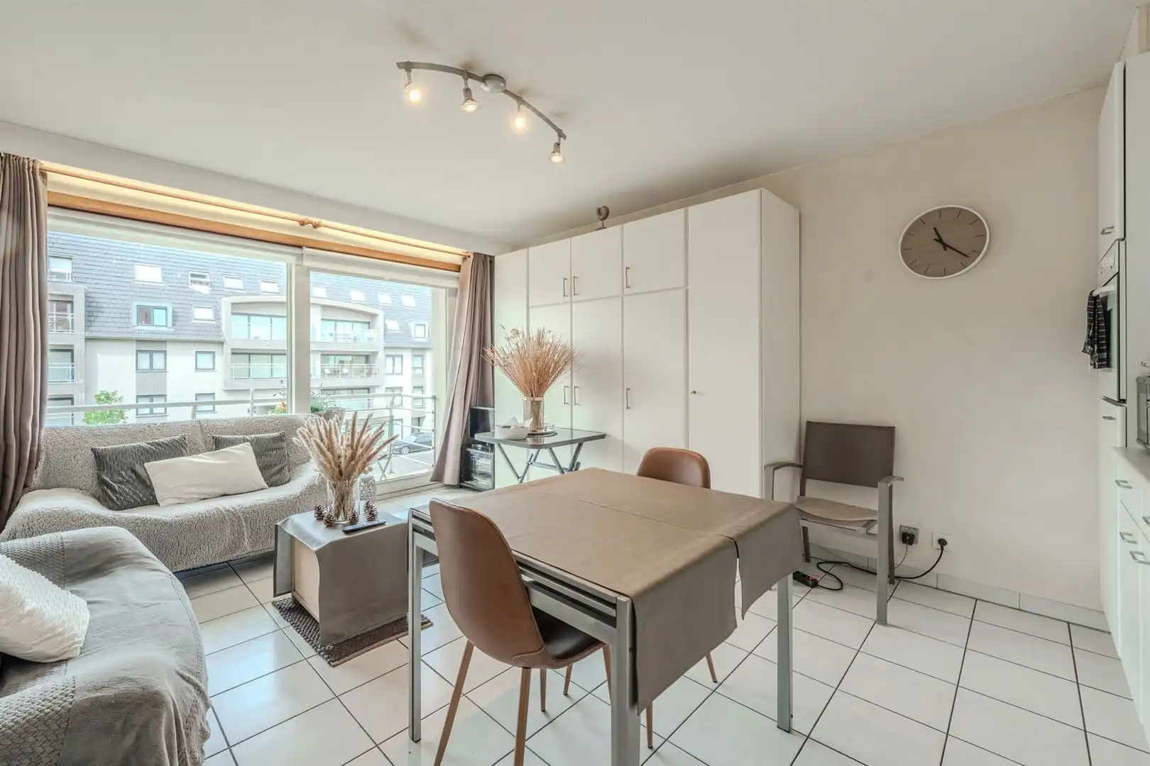 appartement foto 4