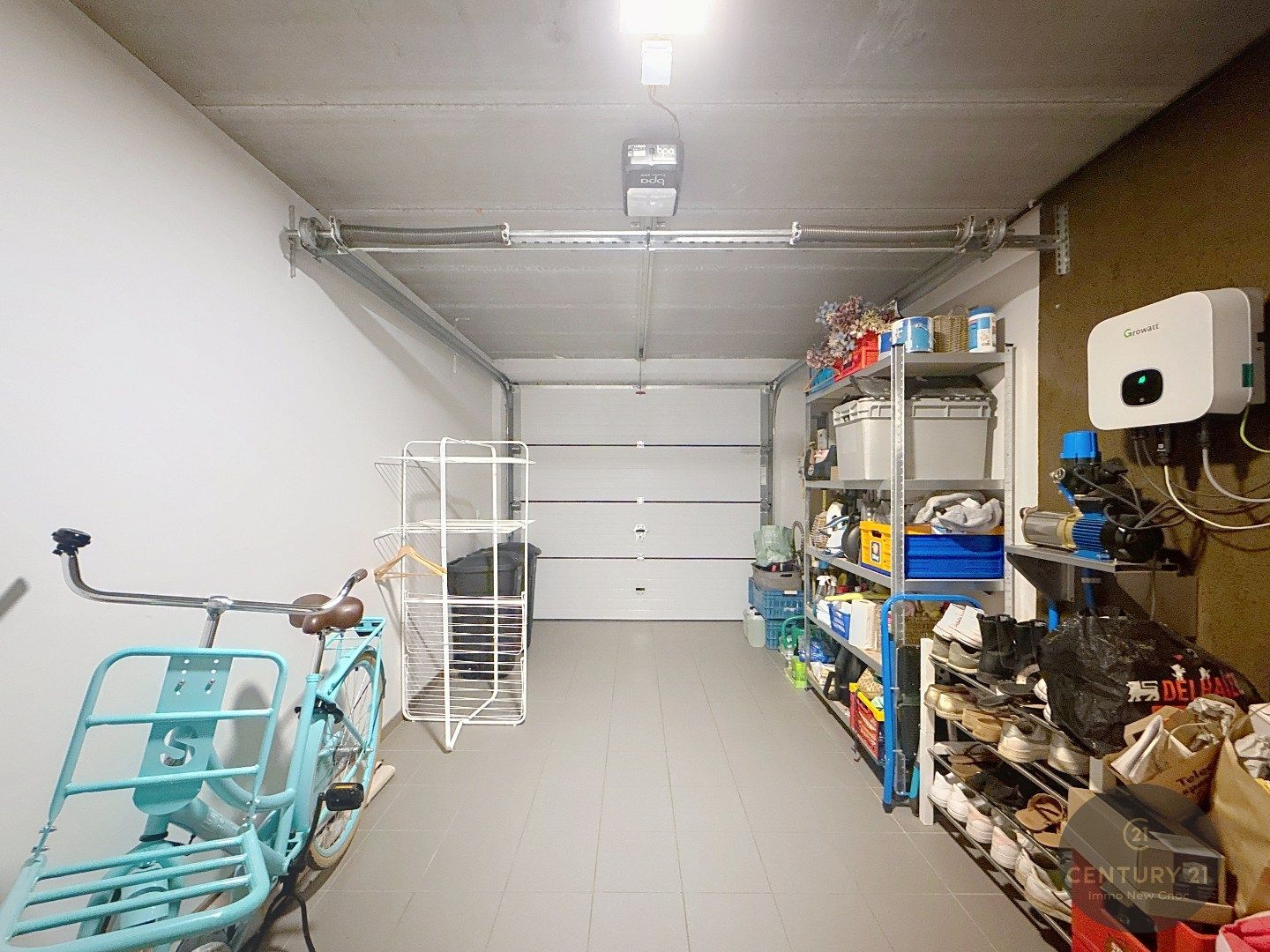 TOP NIEUWBOUW WONING TE EGEM (Pittem) foto 10