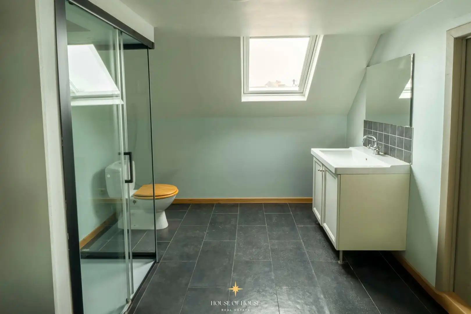 Charmante en statige burgerwoning nabij Brugge foto 16