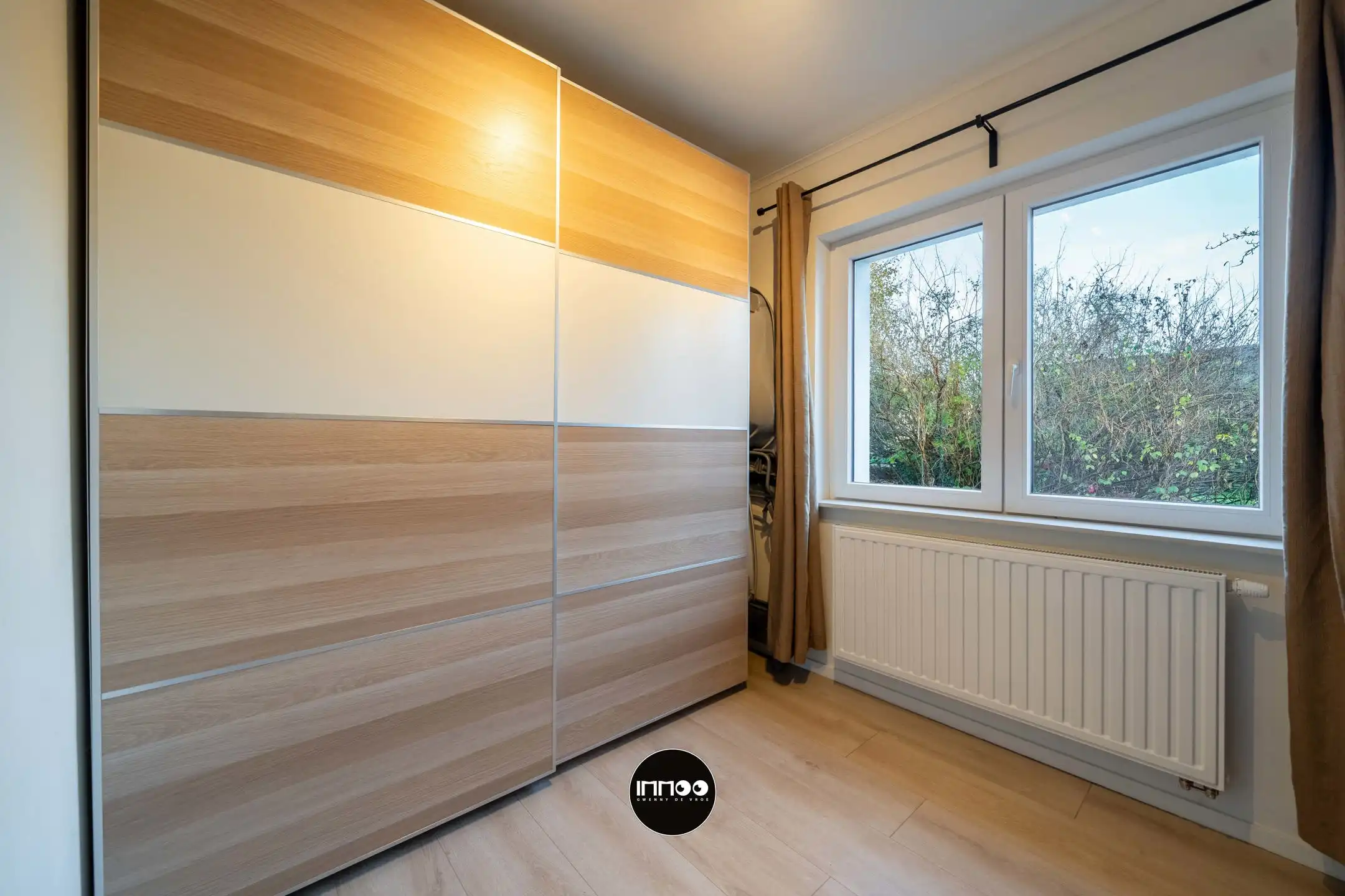 Huis te koop foto 8