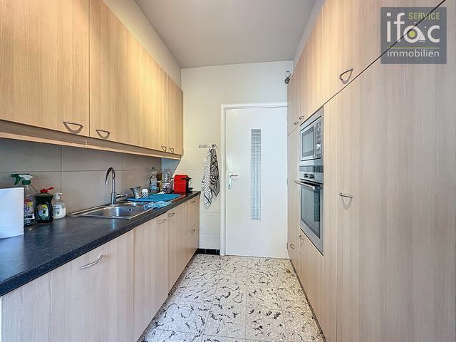 Rijhuis te huur foto 5