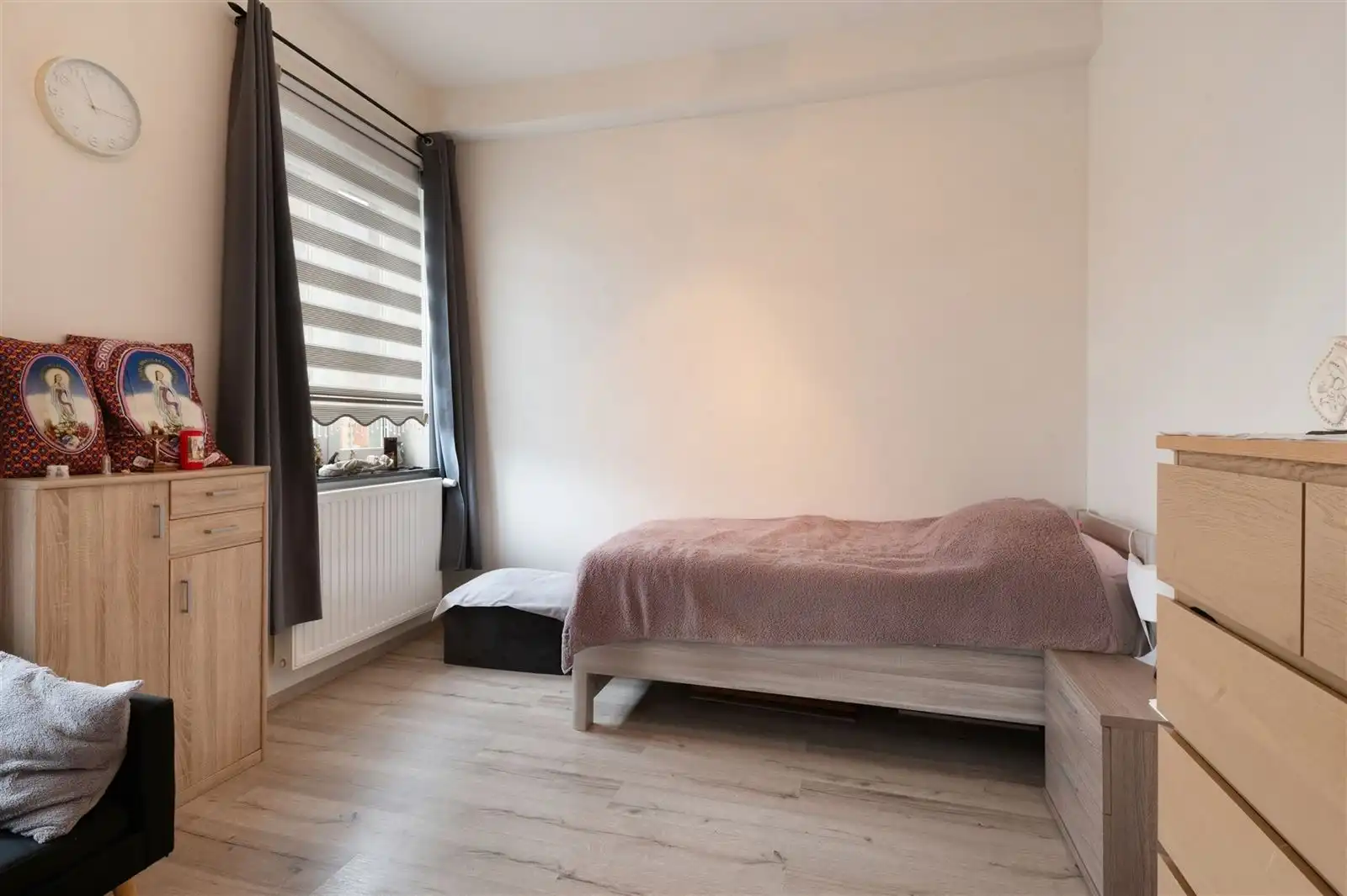 Instapklare woning in hartje Everbeek foto 9