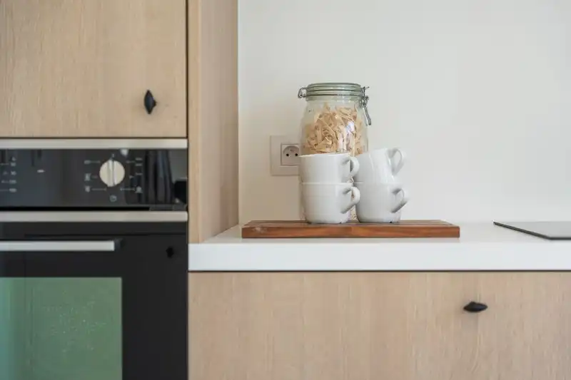 Nouvelles maisons à Estaimbourg sur une location adaptée aux enfants foto 8