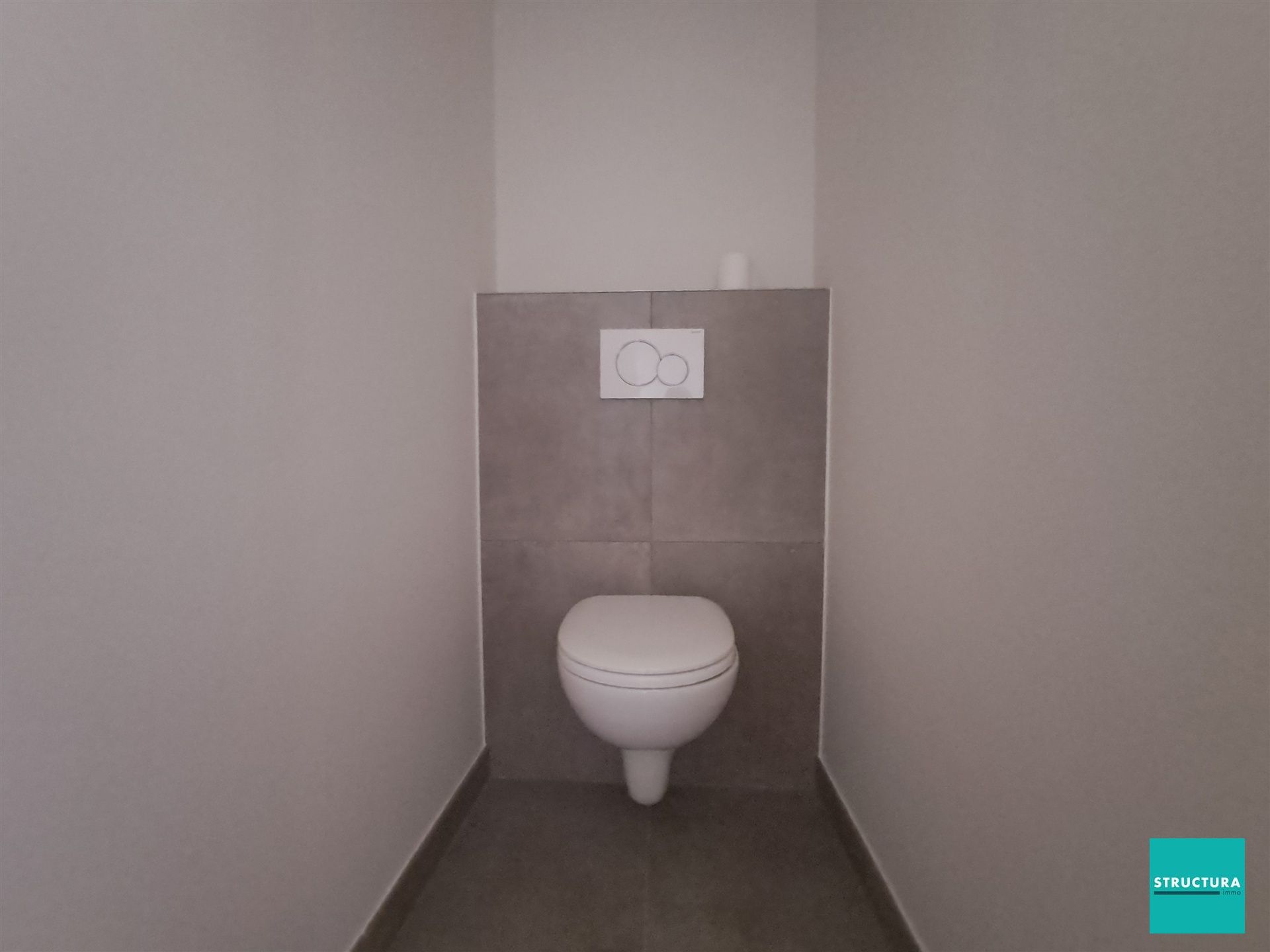 Villa met 4 kamers en mooie, privatieve tuin foto 13