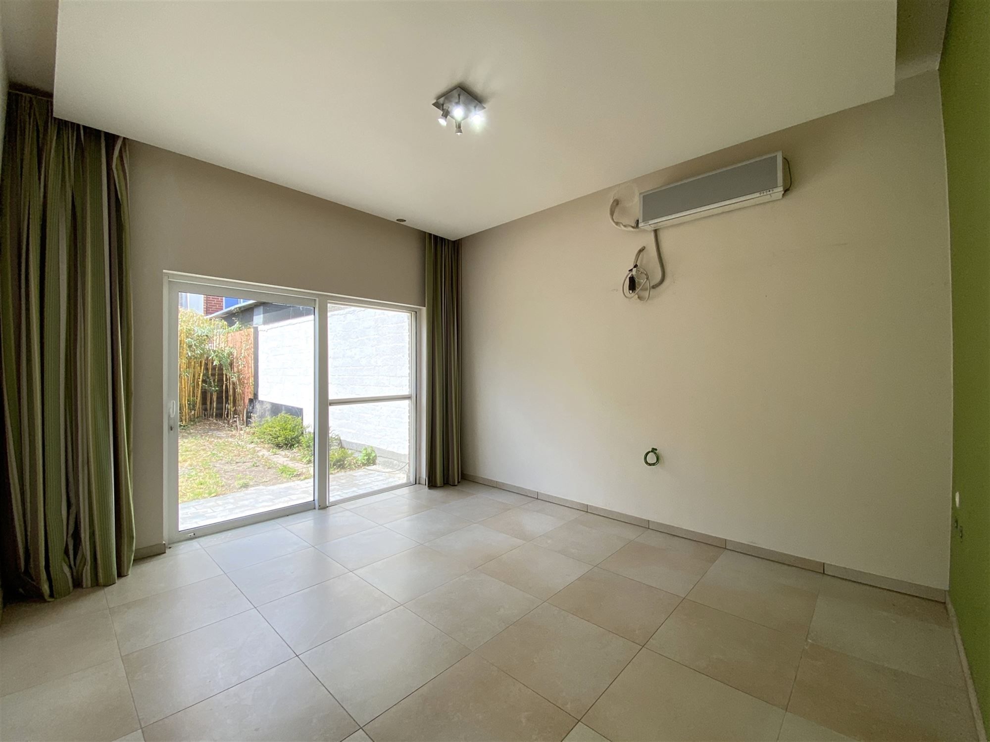 Bungalow woning met 3 slaapkamers te Wondelgem foto 15