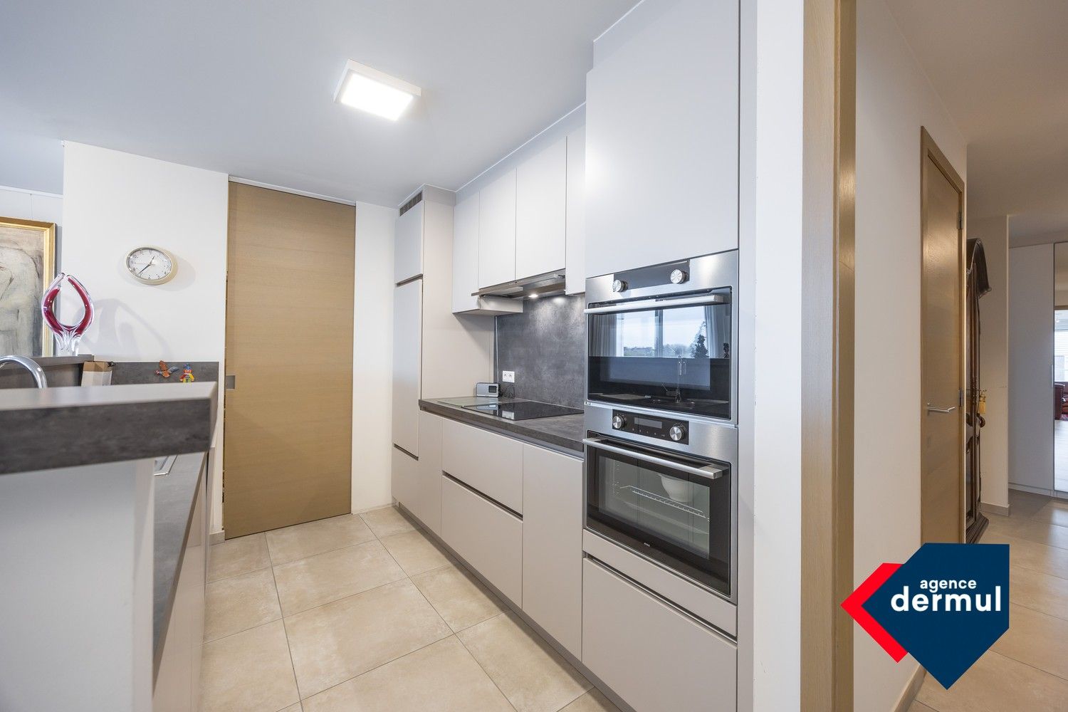 RESIDENTIE SOUTH VIEW III foto 5