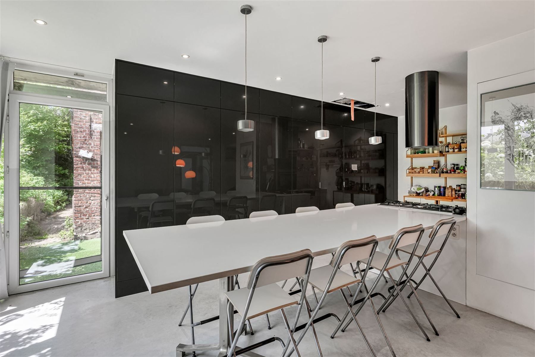hoekwoning foto 20