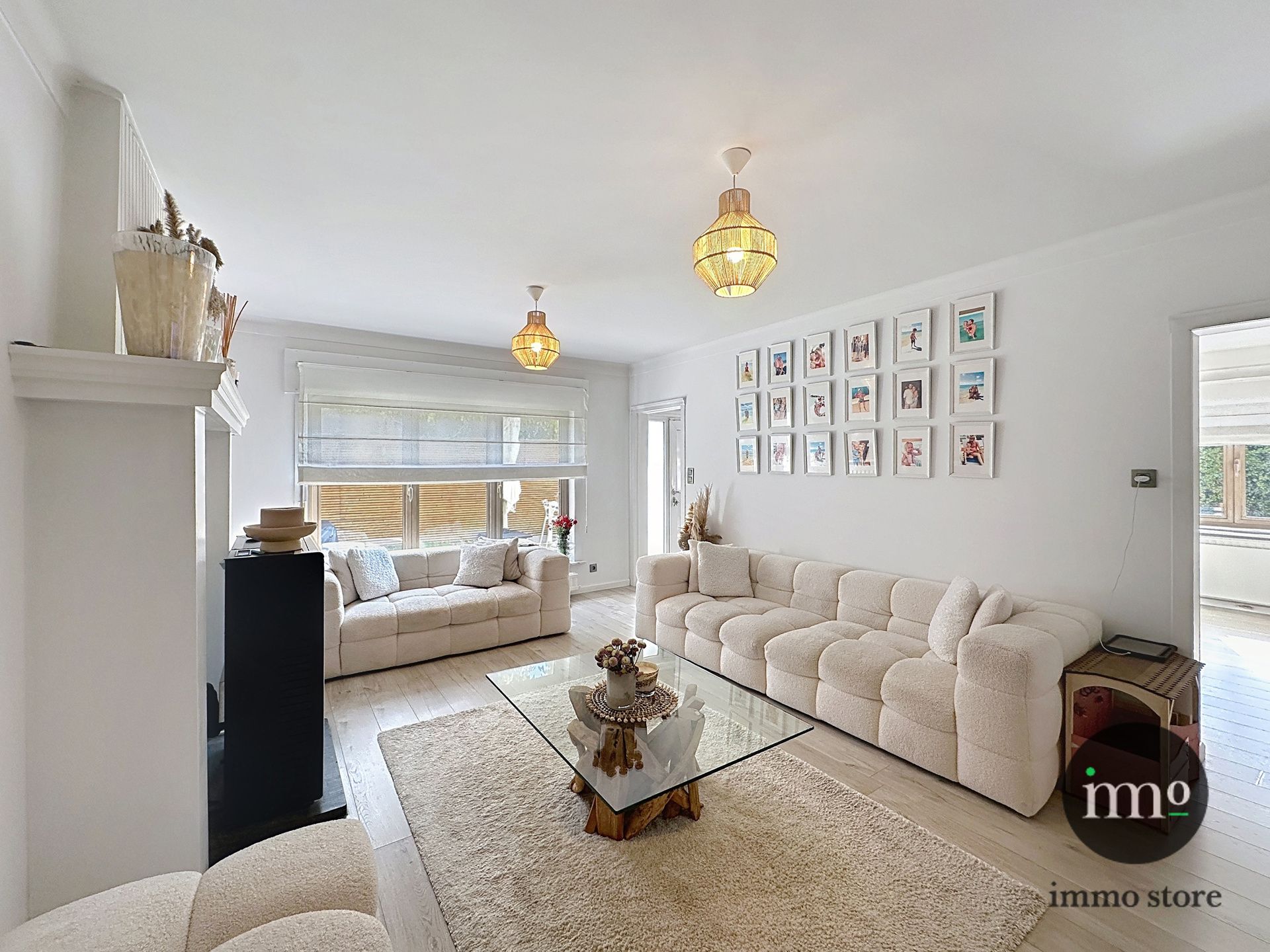 Huis te koop foto 8