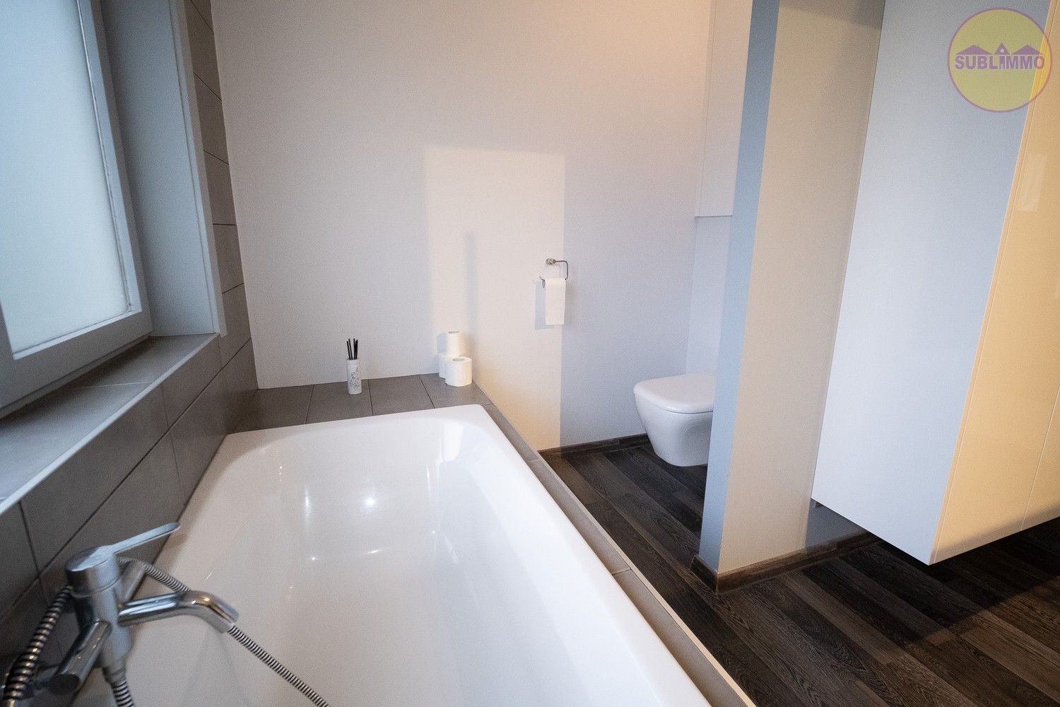 Karaktervolle vrijstaande woning op een perceel van 1.462 m² te Balen foto 11
