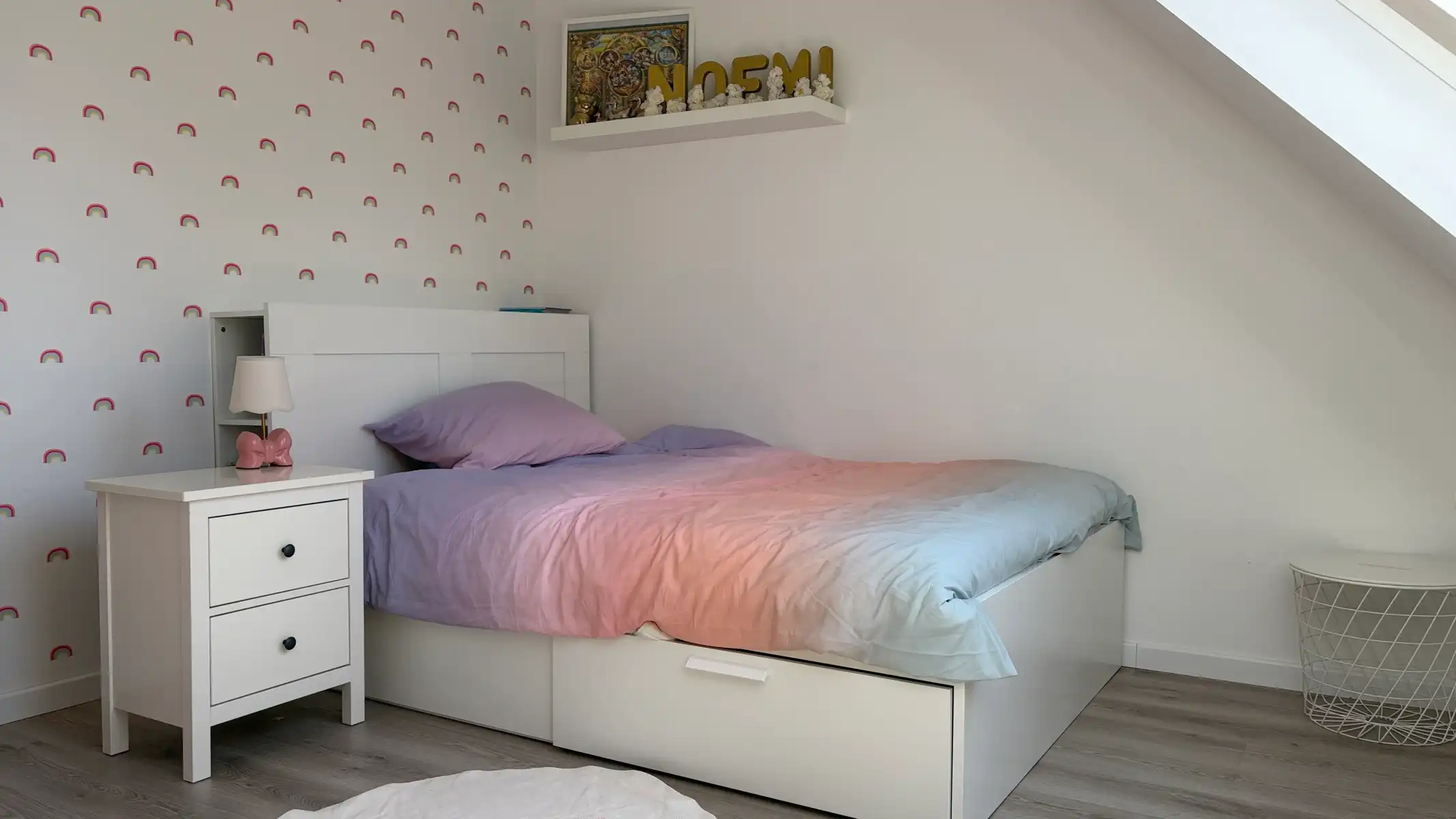 Woning met EXTRA MOGELIJKHEDEN foto 15