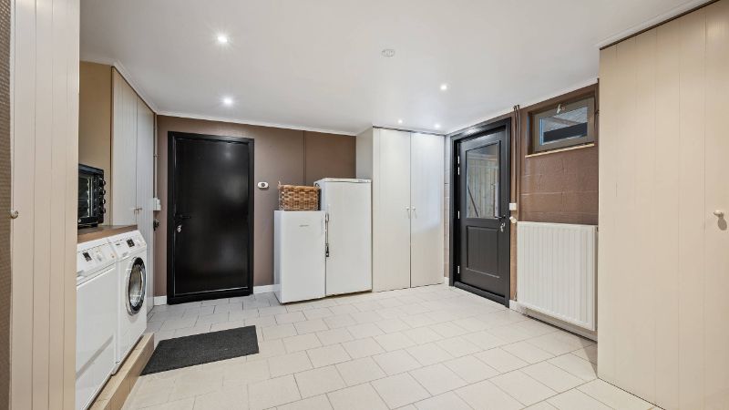 Landhuis van 180m² met openluchtzwembad op 7 are foto 27