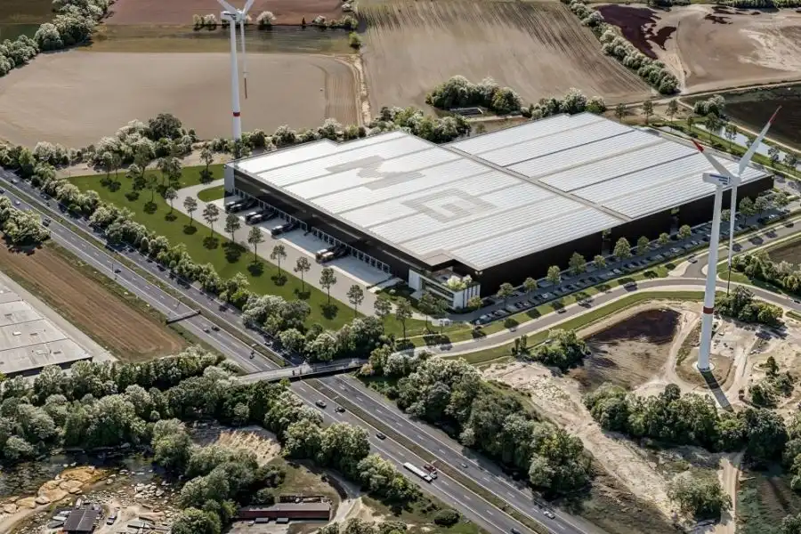 Vossendaal , 2440 Geel foto 4