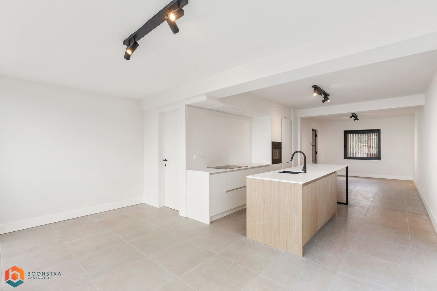 Energiezuinige woning met 3 slpkrs en leuke tuin te Tremelo foto 5