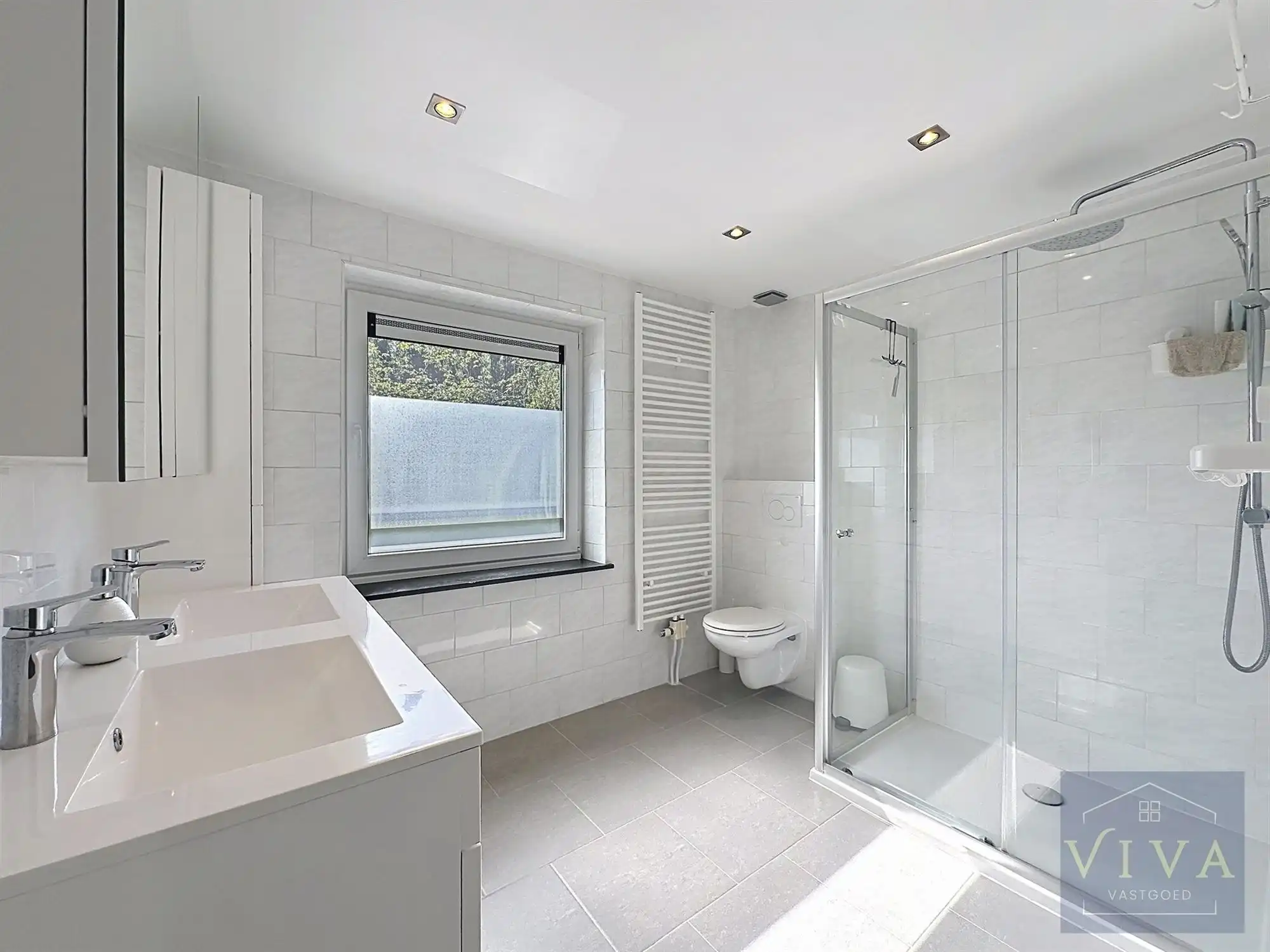 Huis foto 11