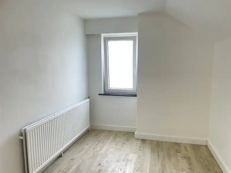 Huis te koop foto 16