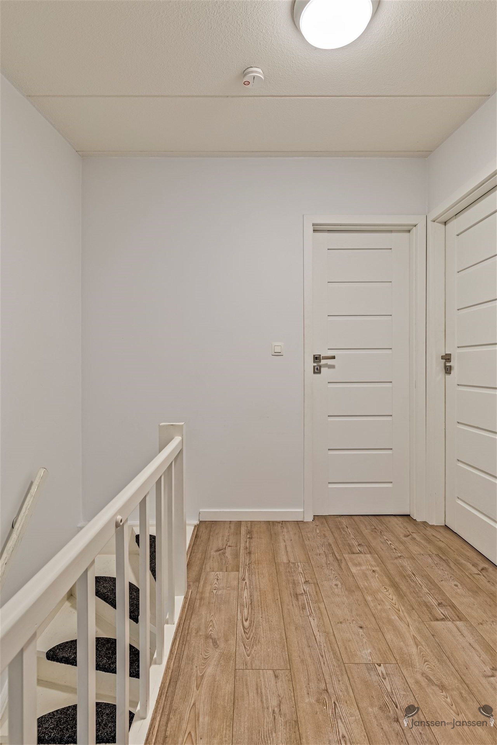 Vakantiewoning zilverstrand foto 12