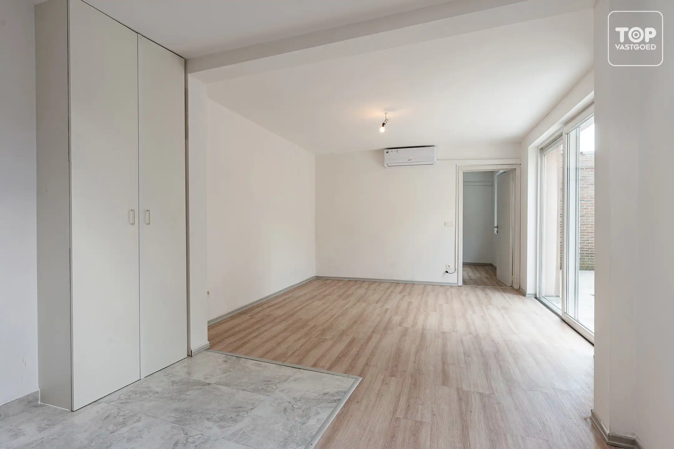 Huis te koop foto 3
