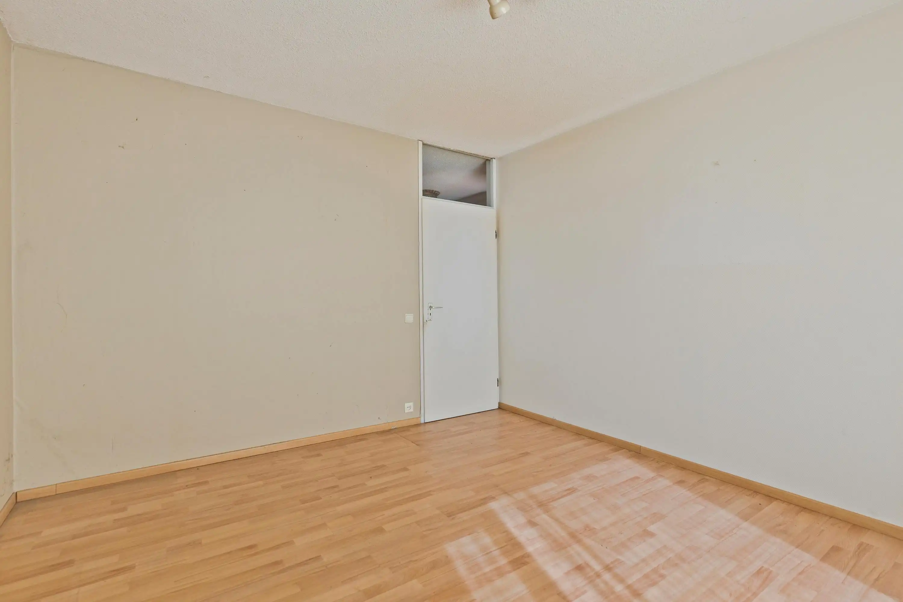 Appartement te koop in Borsbeek met drie slaapkamers foto 9