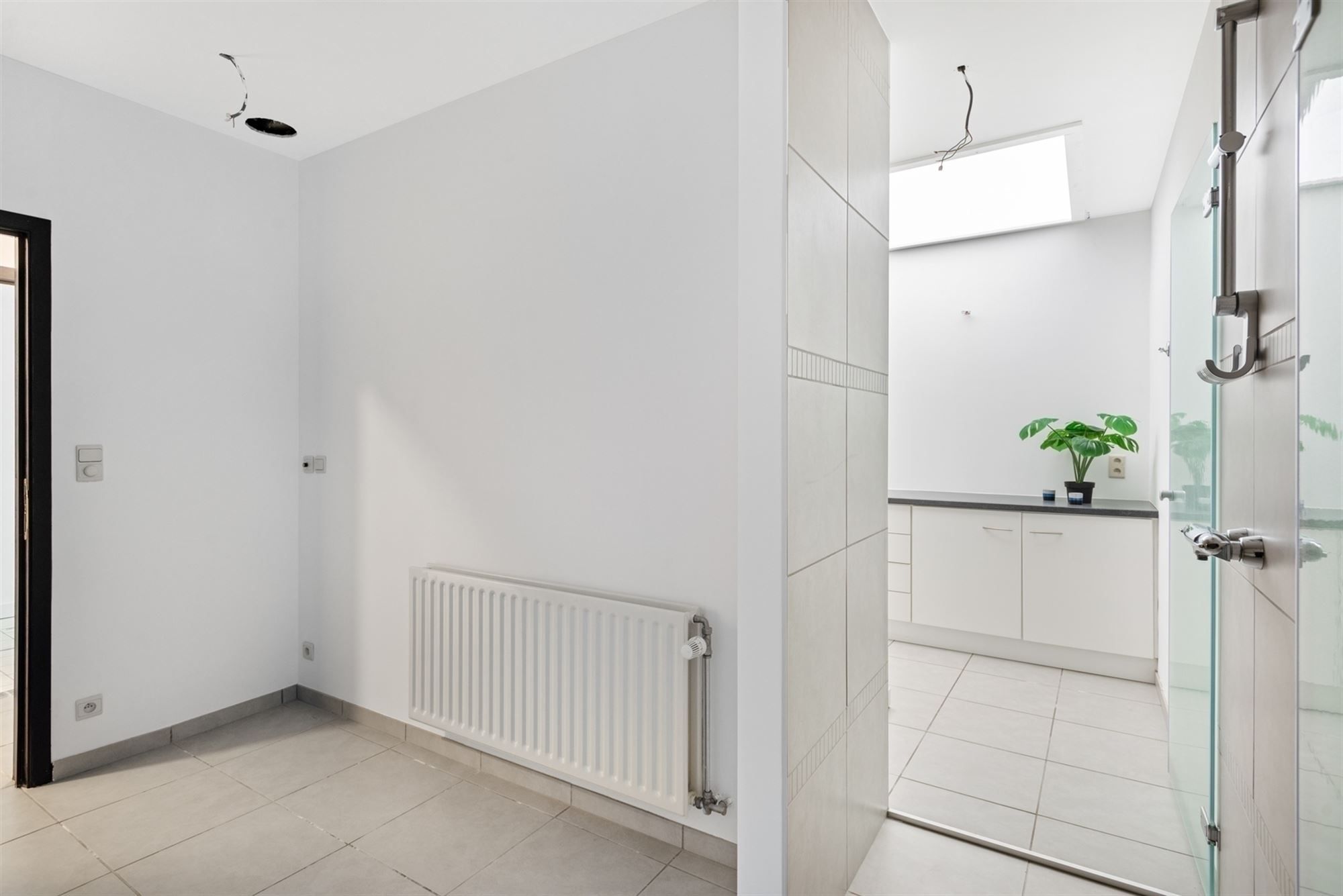 Kantoorruimte te Sint-Katelijne-Waver foto 3