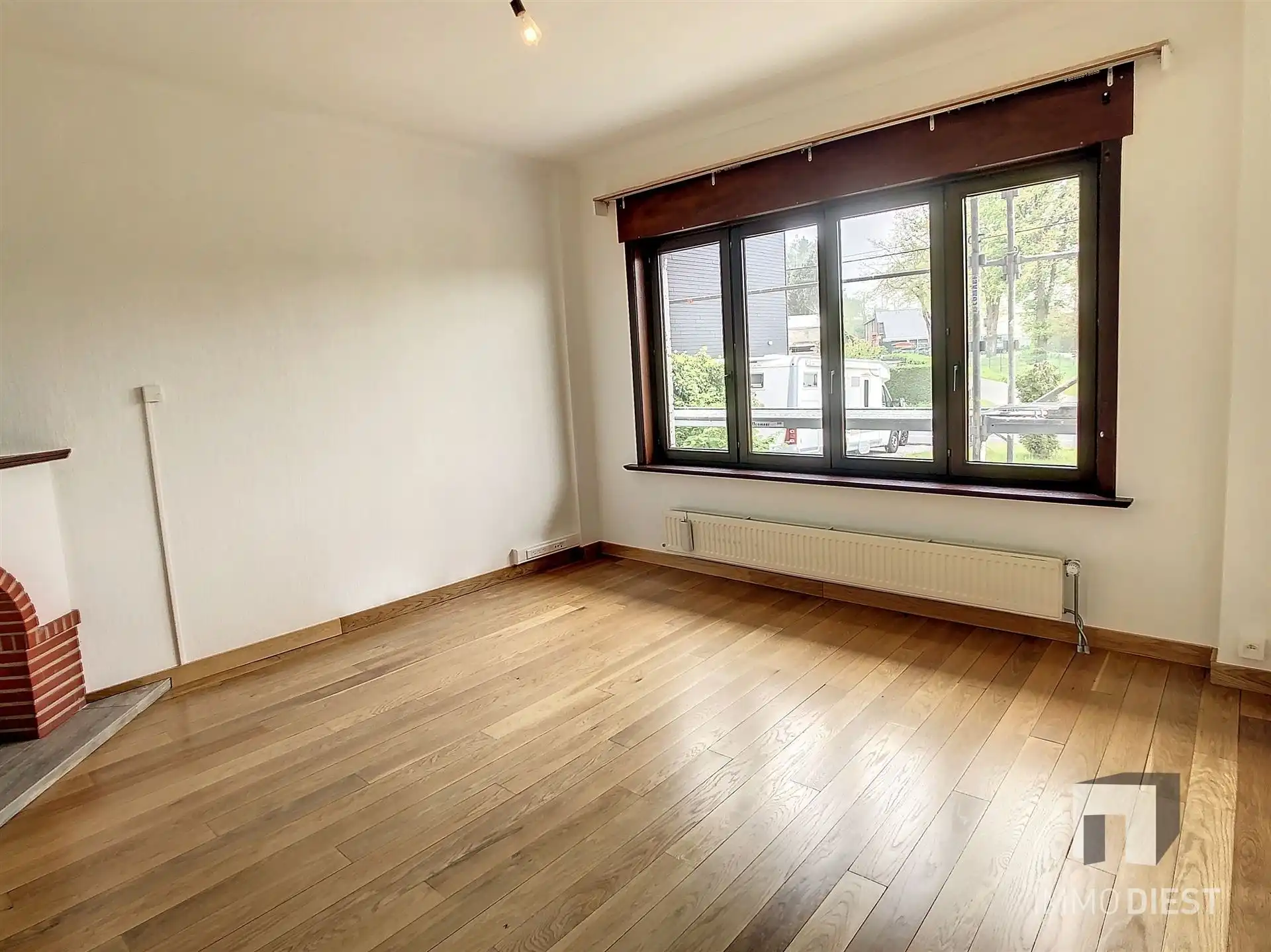 Uitzonderlijke woning in Schaffen foto 9