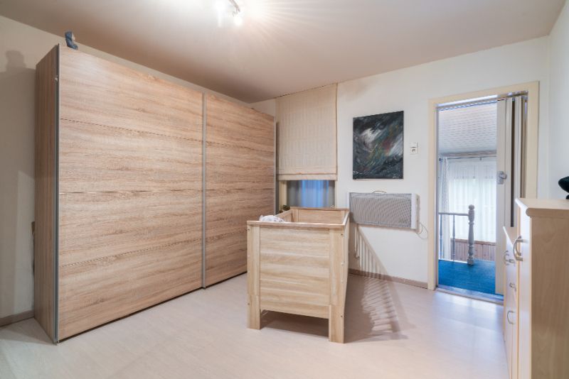 Instapklare - zeer netjes onderhouden woning foto 15