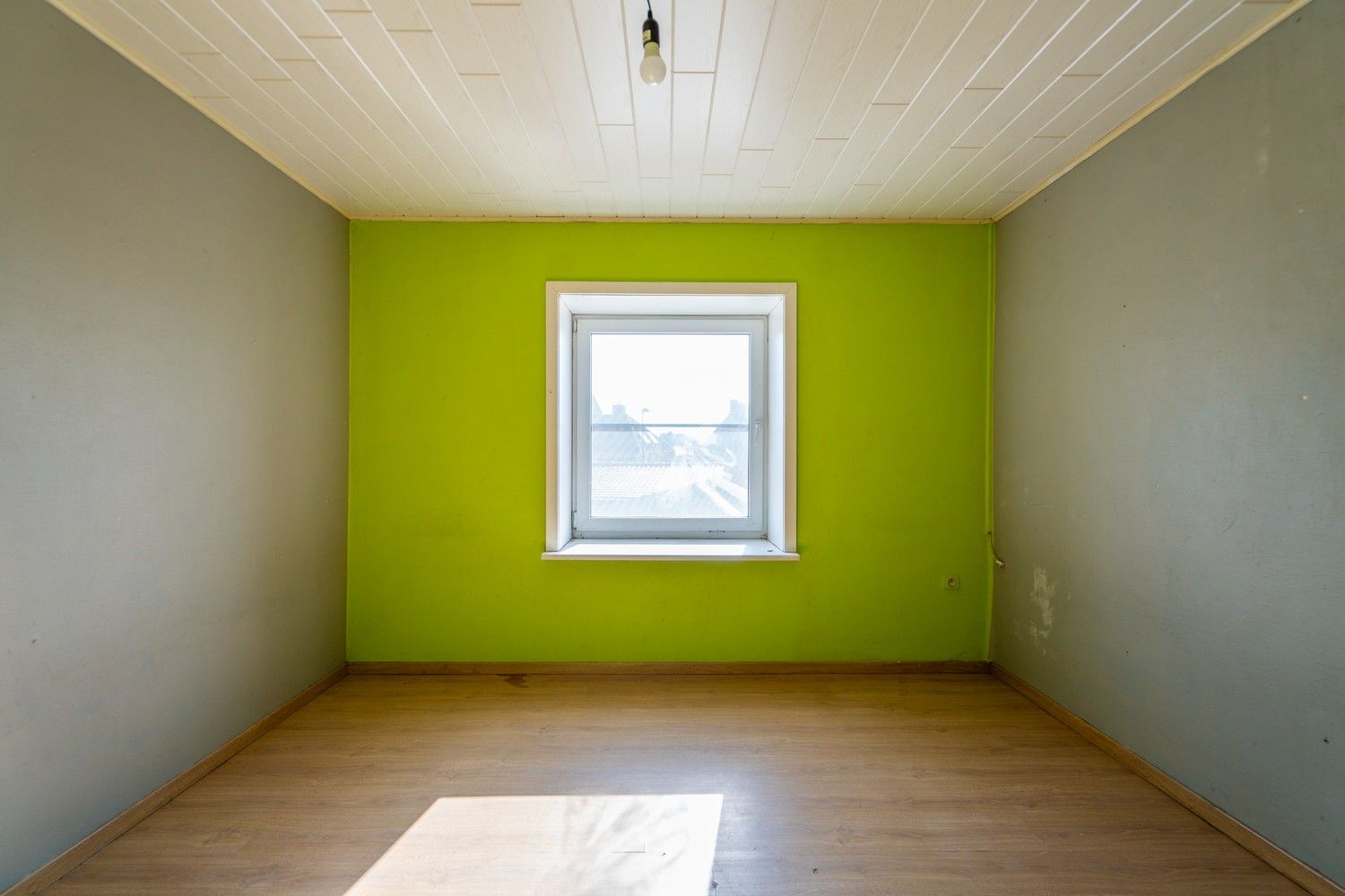 RUIME WONING MET UITWEG foto 20