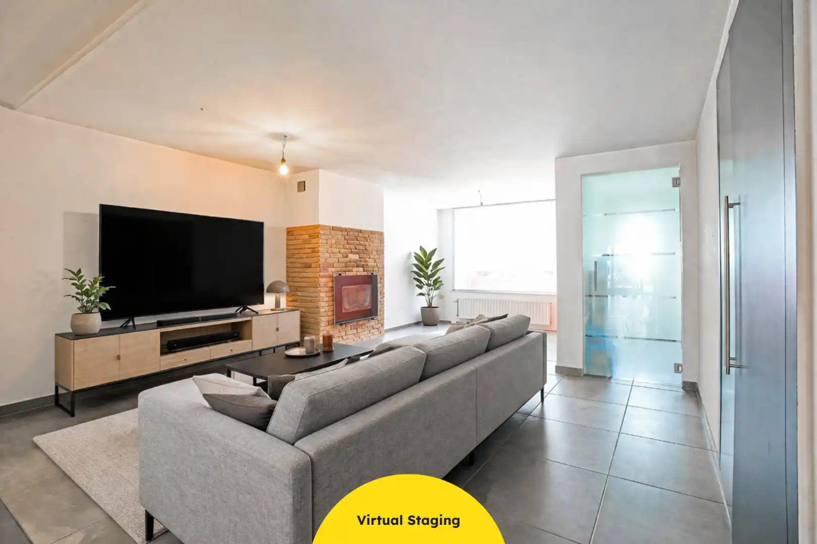 KIJKDAG ZATERDAG 11/04 VAN 14U TOT 16U! foto 4