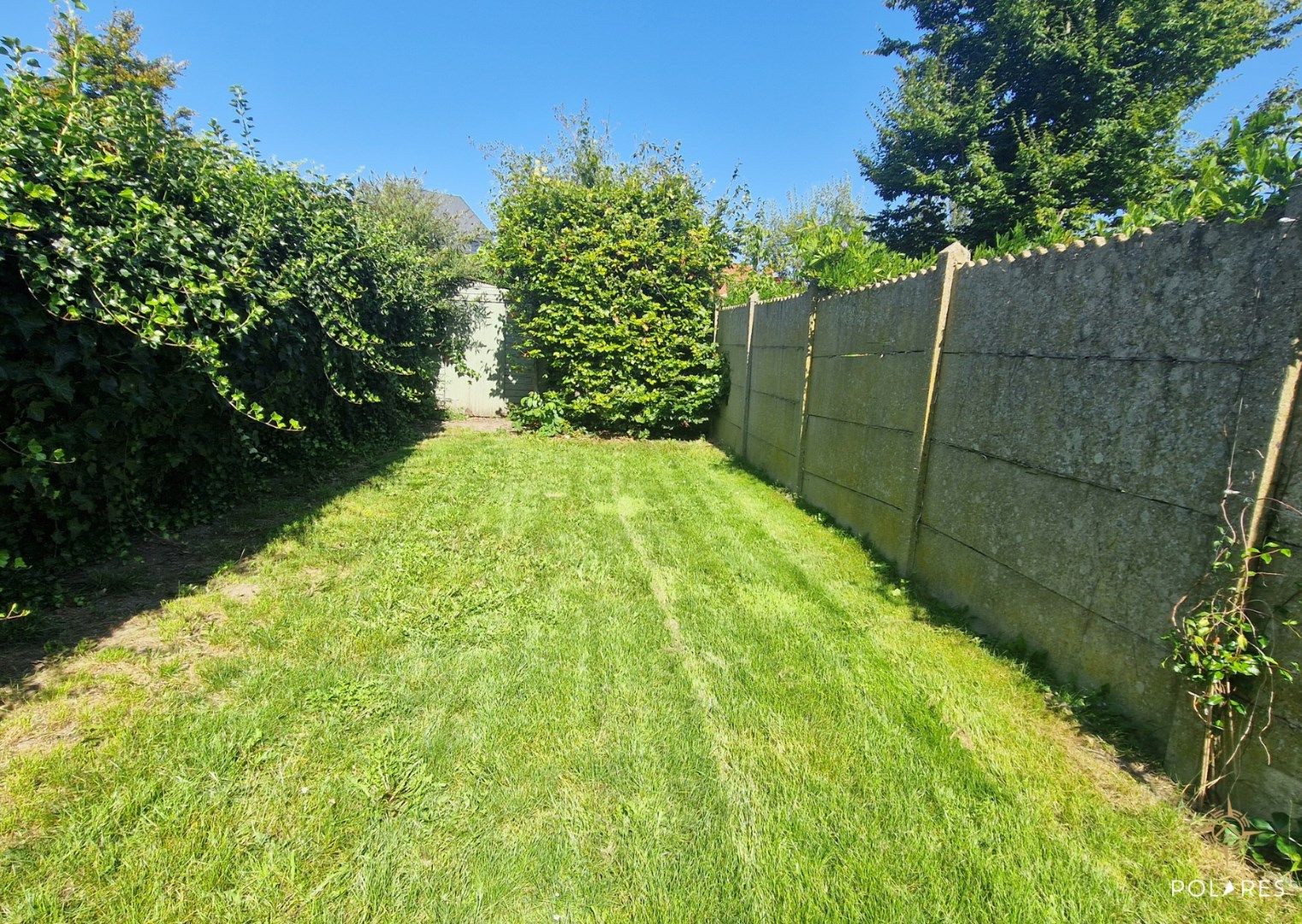 Gerenoveerde stadswoning met 4 slaapkamers en tuin!  foto 8