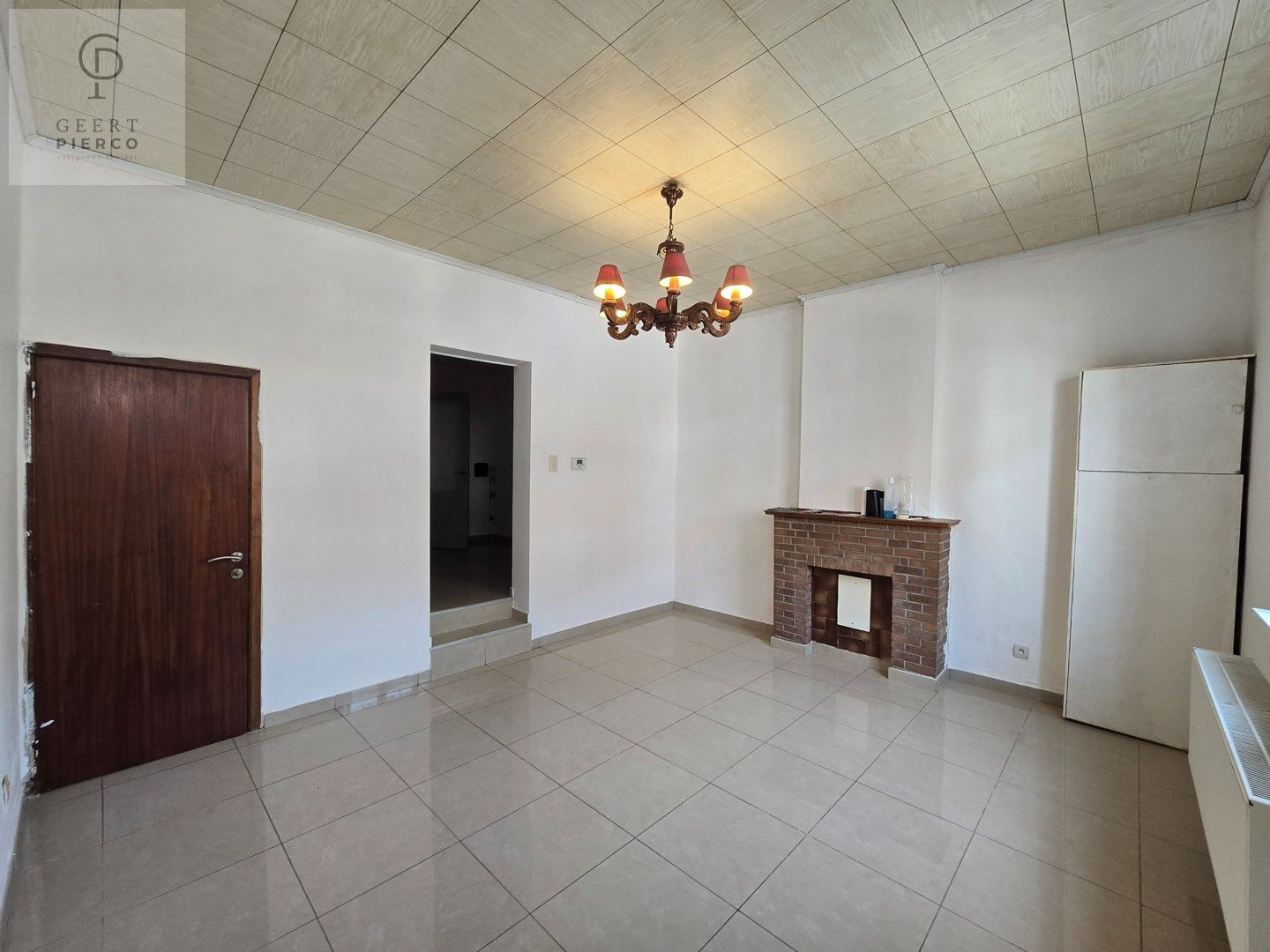 Rijwoning met 4 slaapkamers foto 2