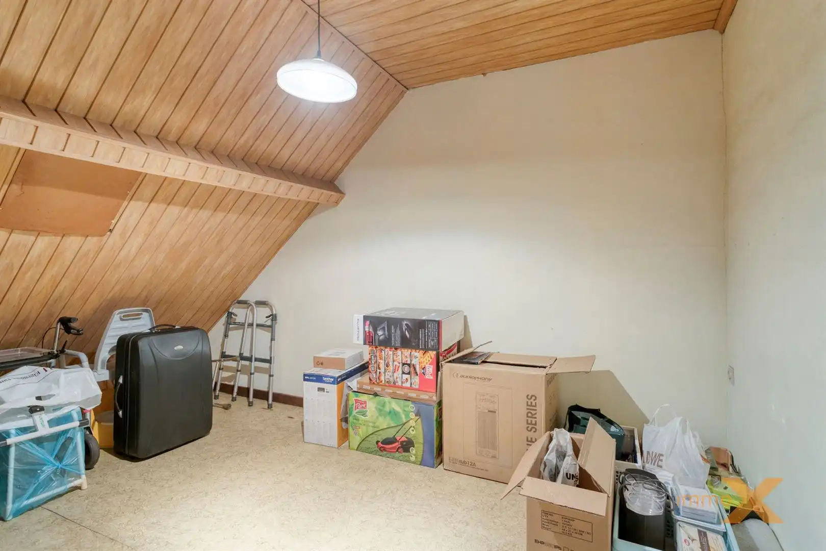 CHARMANTE WONING MET 4 SLAAPKAMERS!! foto 17