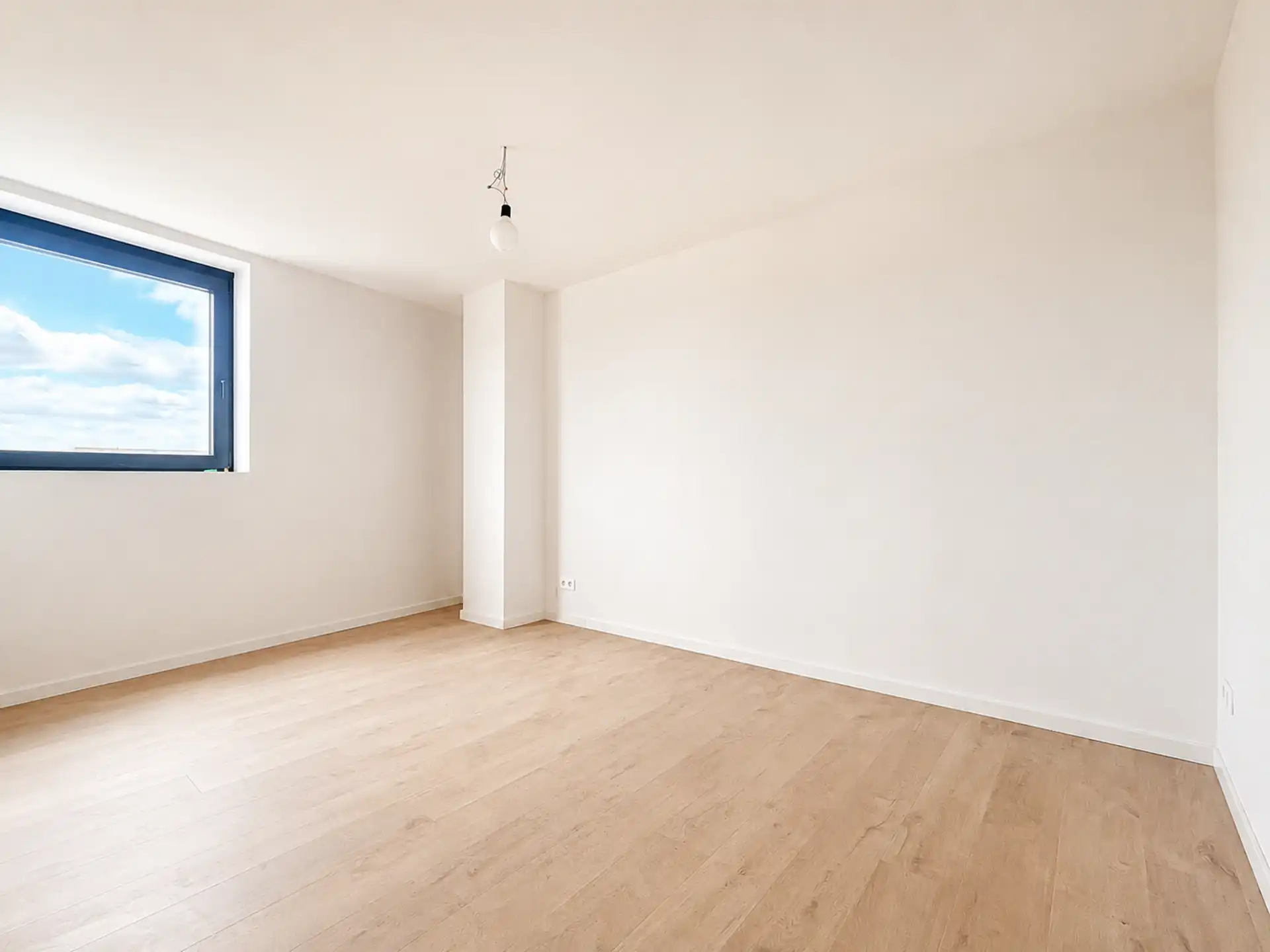 Nieuwbouw met 3 slaapkamers (6% BTW) - incl. parkeerplaats foto 11