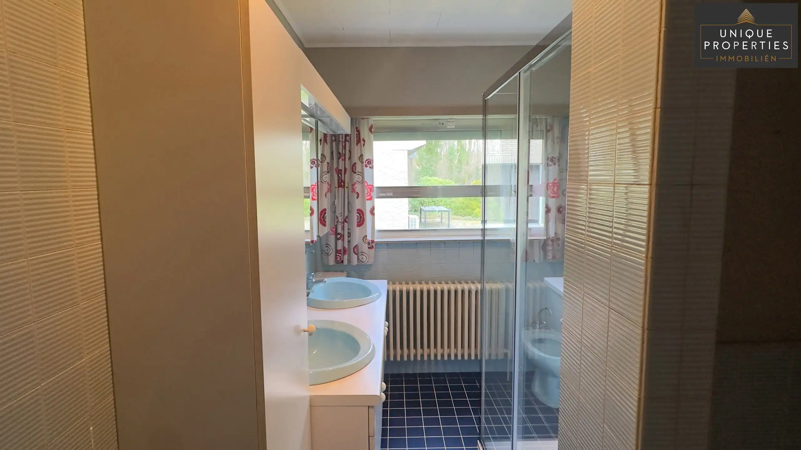 Huis te koop foto 26