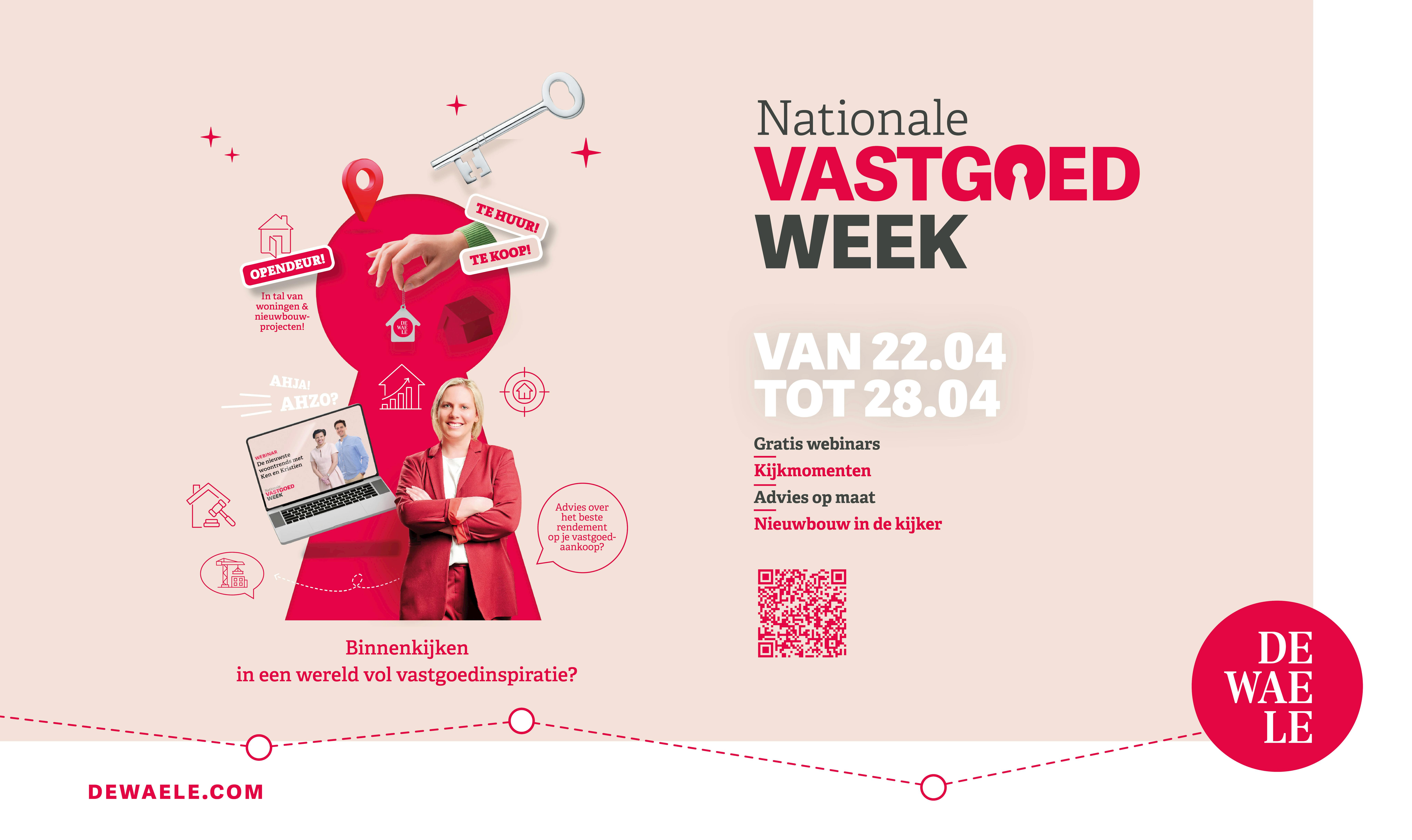 Serviceflat in te koop op toplocatie te Antwerpen foto 10