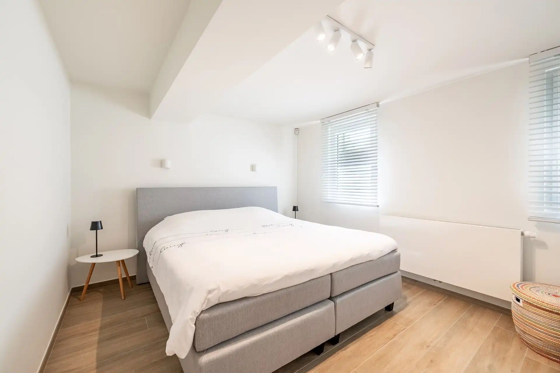 Exclusieve villa op een toplocatie nabij zee en het Zegemeer foto 38