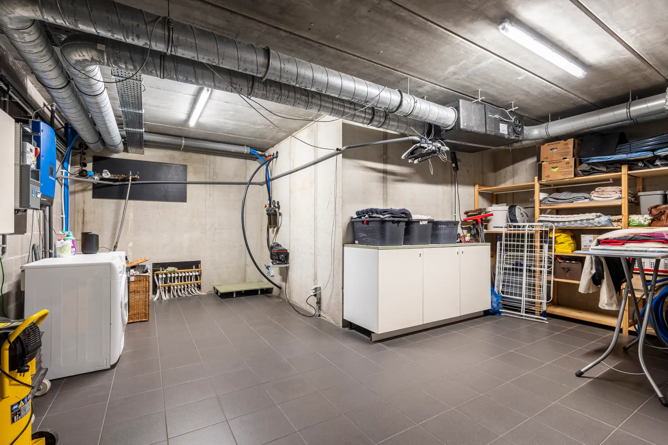 Exclusieve halfopen bebouwing met uitzonderlijke woonoppervlakte foto 26