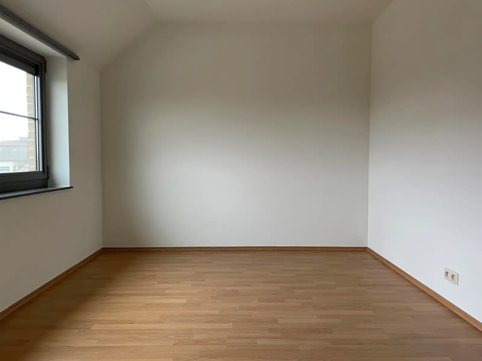 Huis te huur foto 14