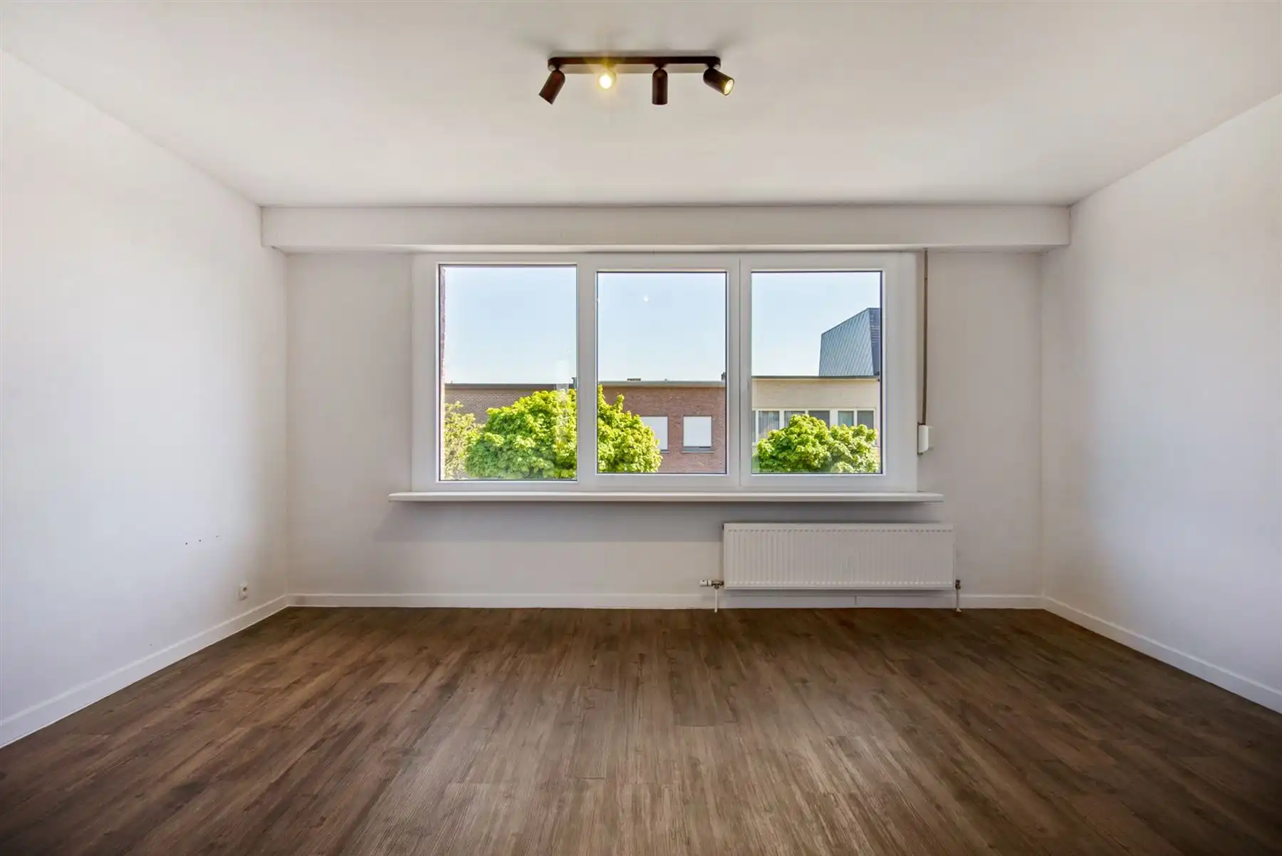 Prachtige woning in groene omgeving te Wilrijk foto 14