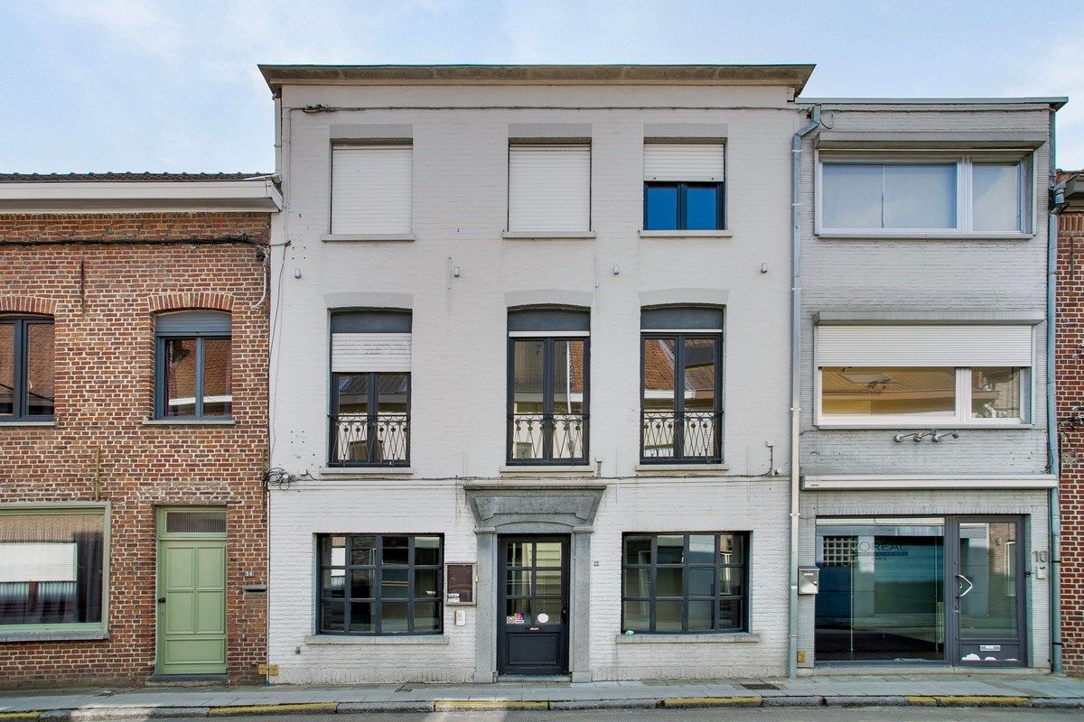 ()=>{if(producerUpdateValueVersion(node),producerAccessed(node),node.value===ERRORED)throw node.error;return node.value} Brugstraat 12 - - 8560 Wevelgem