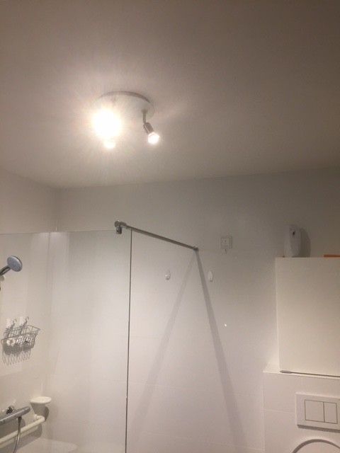Appartement te huur foto 10