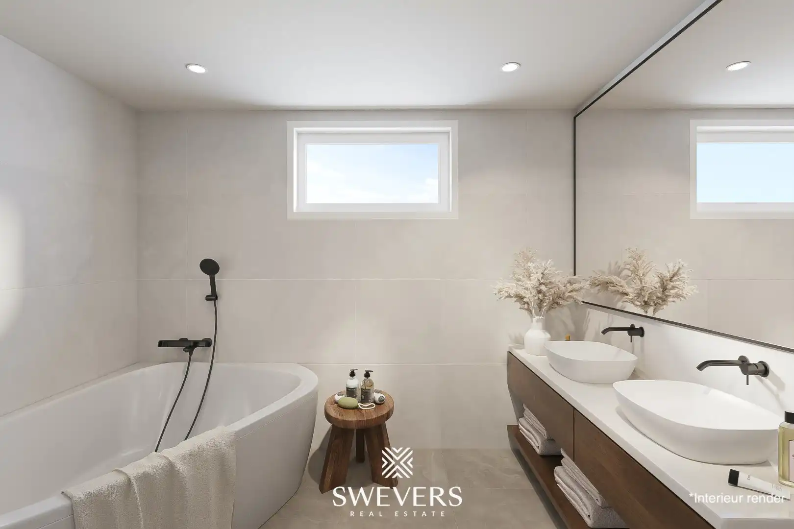 Renovatieproject met toekomst in Halen – halfopen woning met tuin foto 19