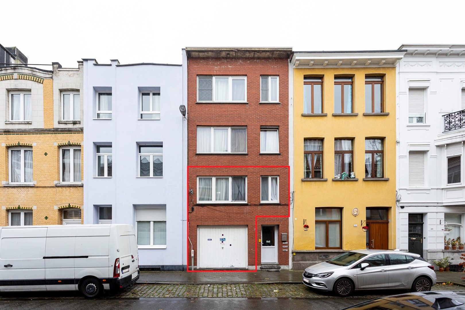 ()=>{if(producerUpdateValueVersion(node),producerAccessed(node),node.value===ERRORED)throw node.error;return node.value} Leeuwlantstraat 73 - - 2100 Deurne
