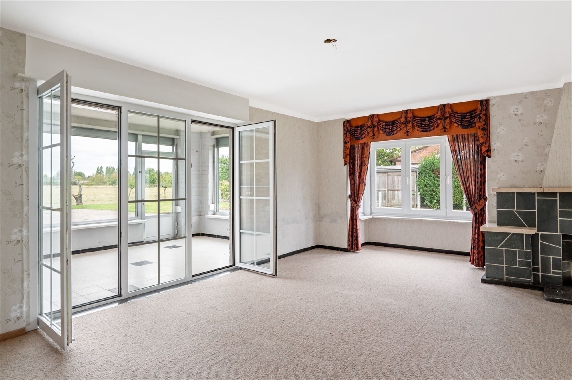 Te renoveren woning met 5 slpks te Koningshooikt foto 7