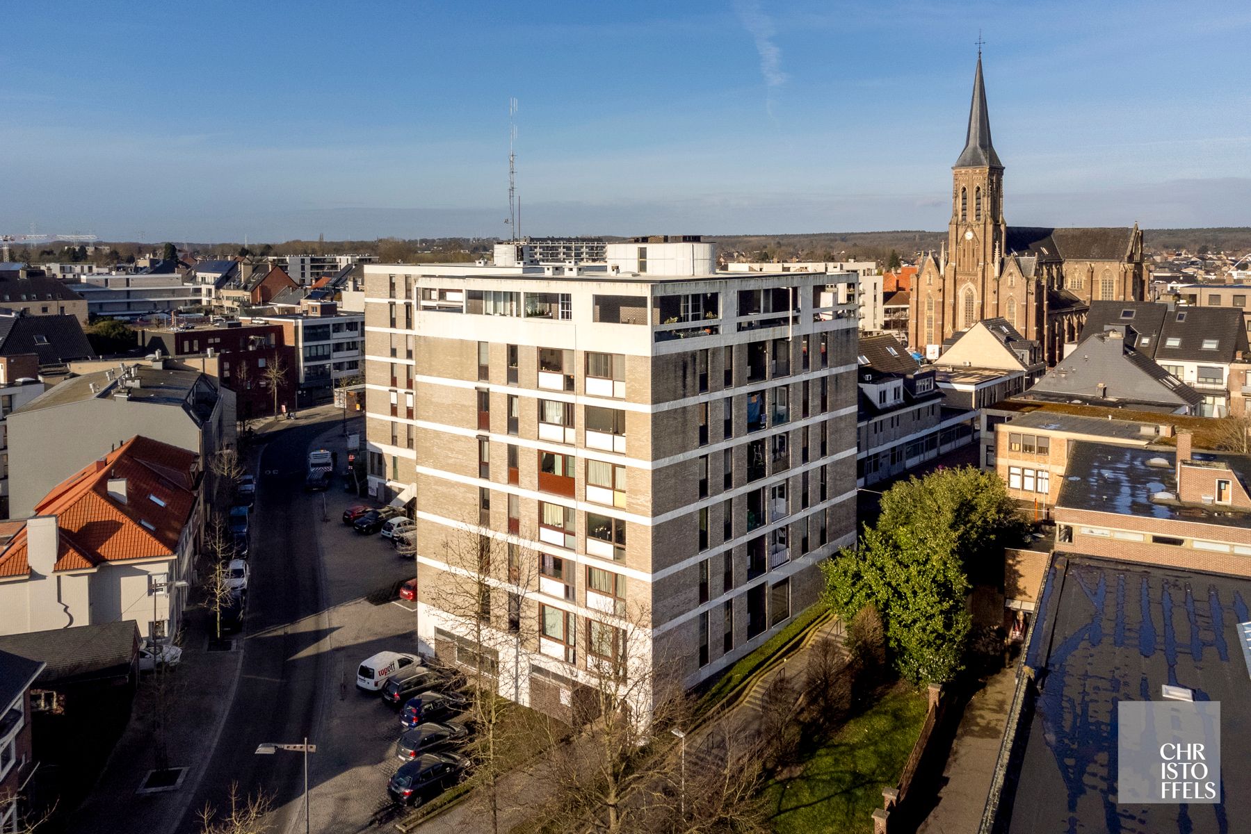 ()=>{if(producerUpdateValueVersion(node),producerAccessed(node),node.value===ERRORED)throw node.error;return node.value} Pastorijstraat 20/35 - 3620 Lanaken