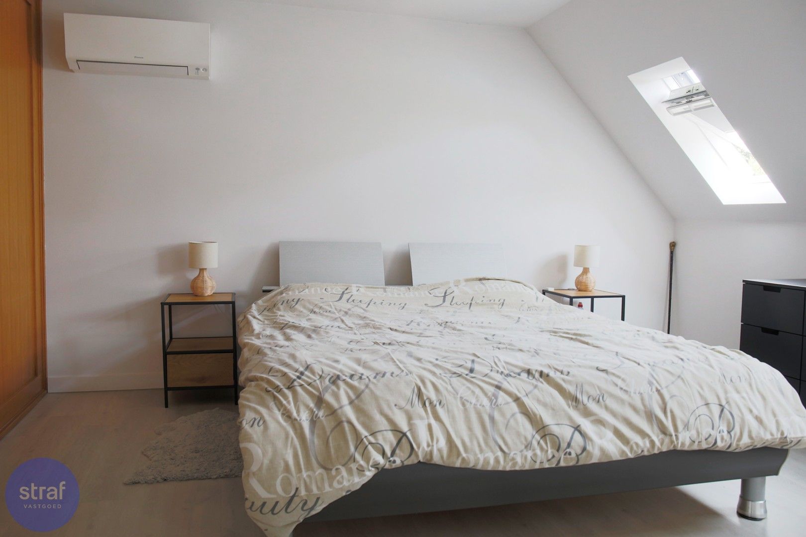 Luxe woning met privézwembad, zonnepanelen en thuisbatterij op de grens met Sint Antonius foto 21