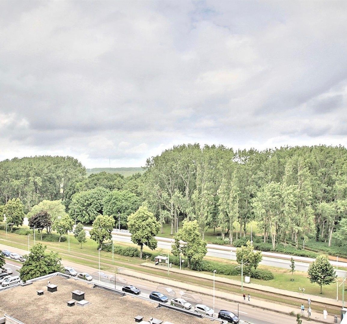 Moderne studio op toplocatie foto 9