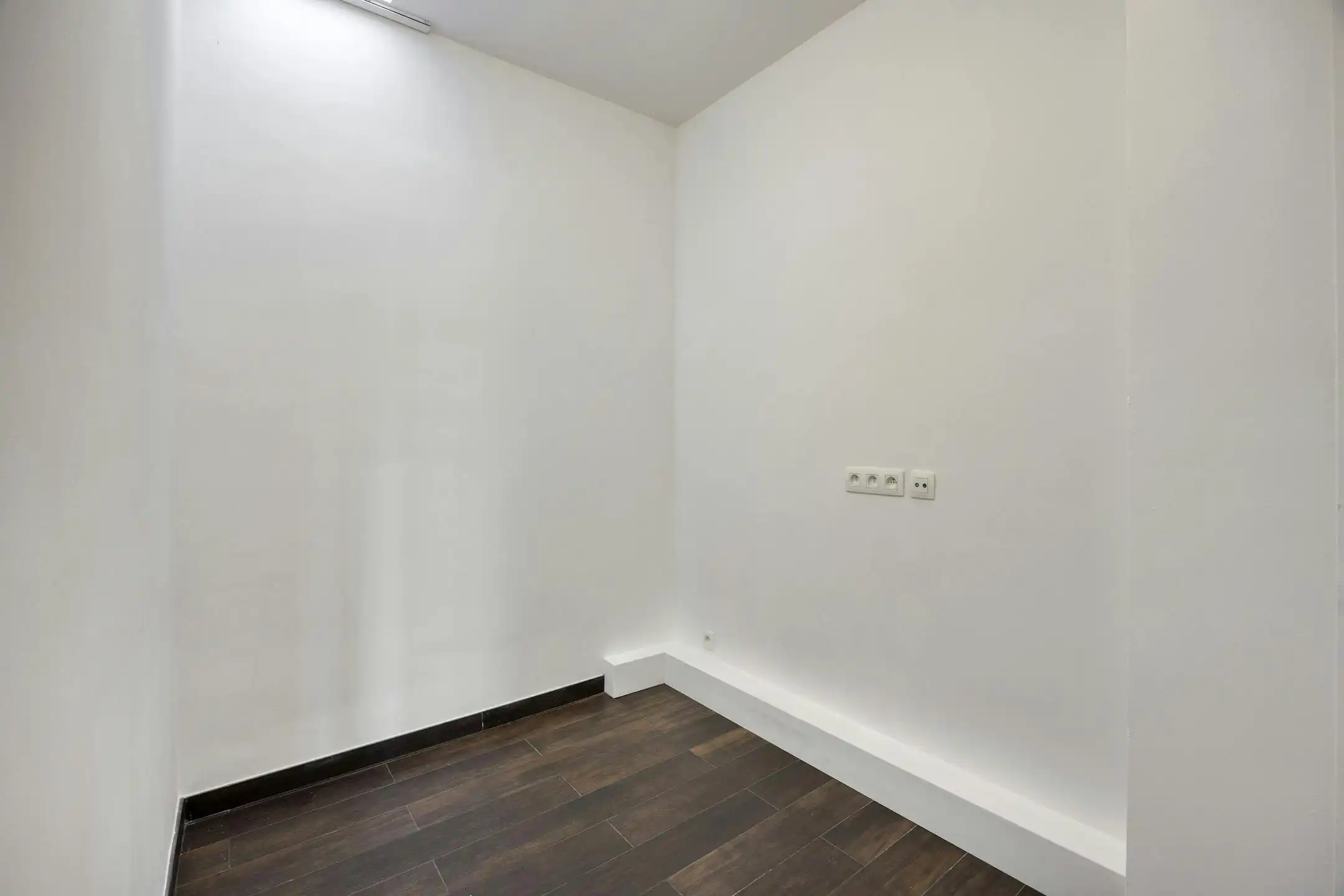 Instapklaar appartement te koop vlakbij het centrum van Wilrijk foto 13