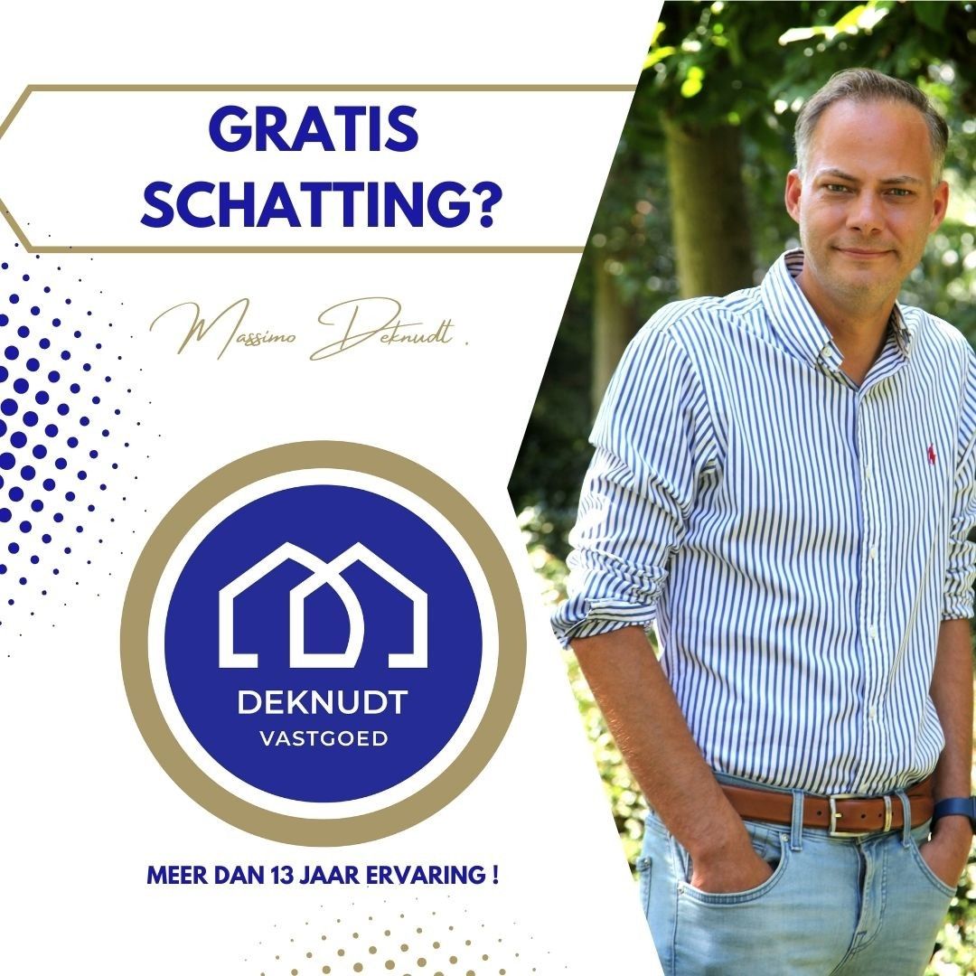 Ruime woning met 4 slpk's op rustige ligging! foto 20