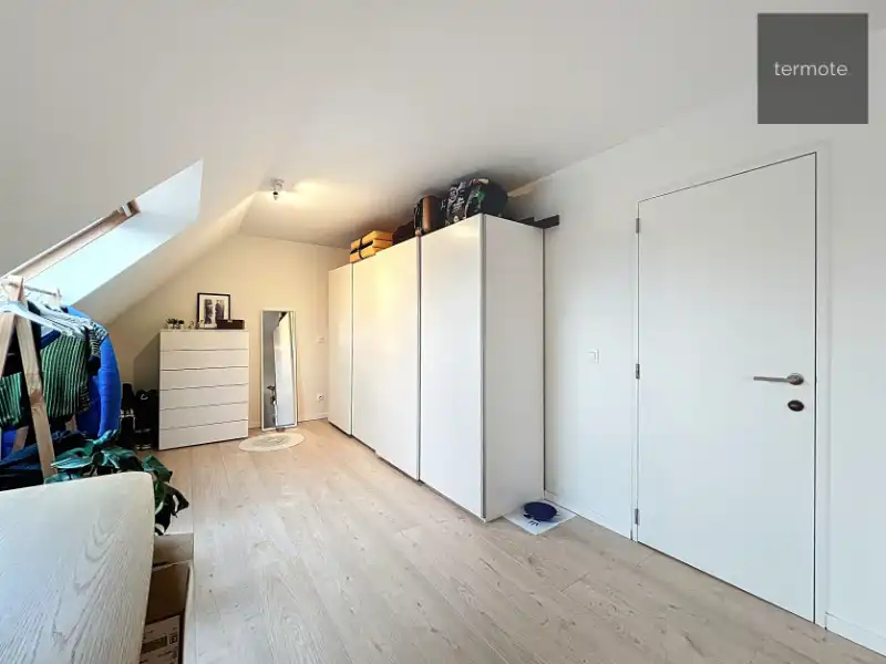 Duplex-Appartement foto 18