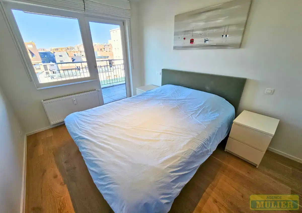 Appartement te koop foto 12