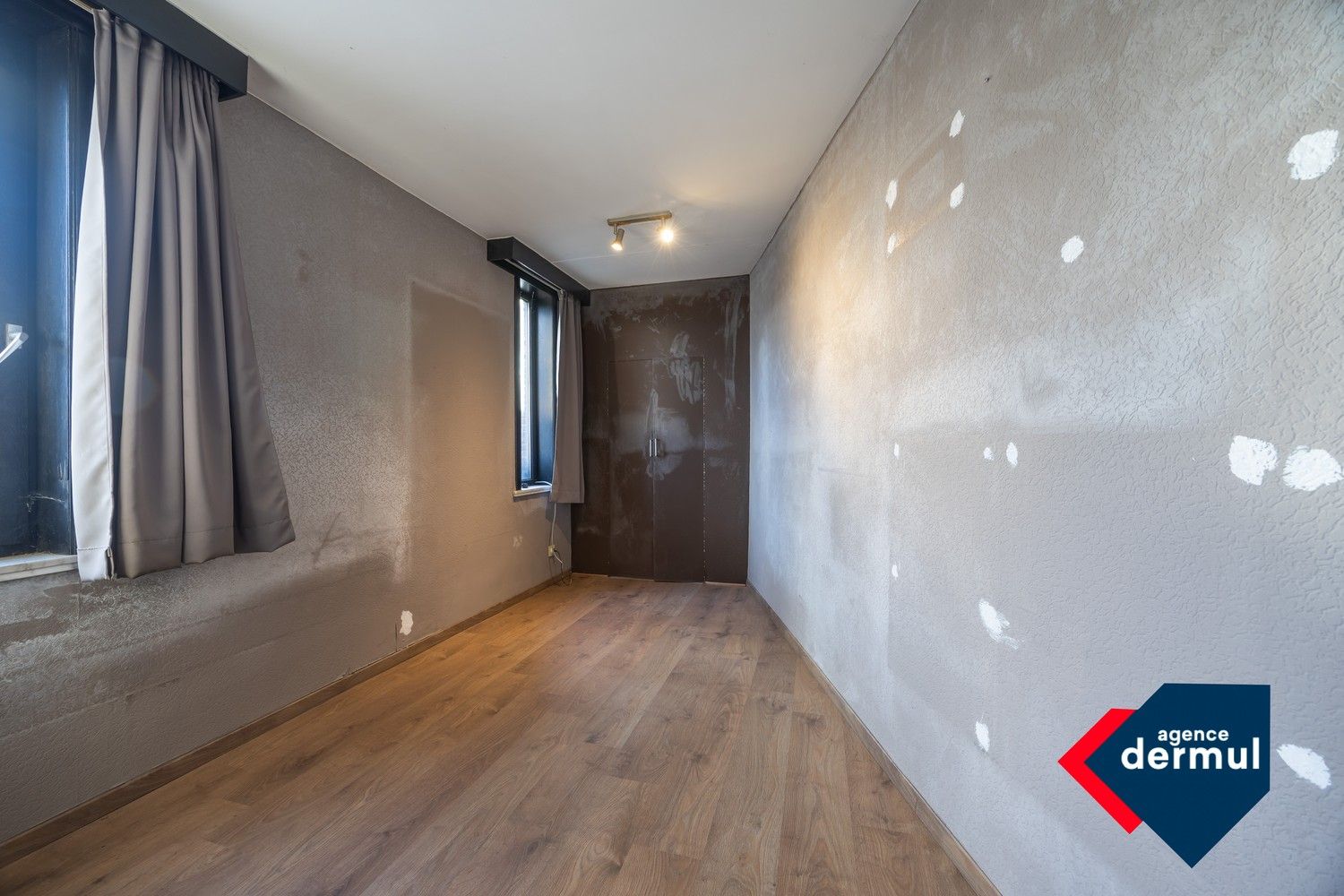 RESIDENTIE GROENZICHT foto 8